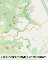 Poste,84030Salerno