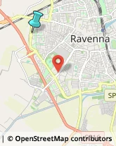 Impianti Sportivi,48124Ravenna