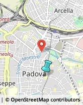 Comuni e Servizi Comunali,35122Padova