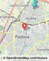 Comuni e Servizi Comunali,35134Padova