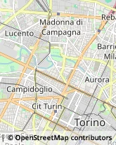 Armadi Blindati e Casseforti,10147Torino