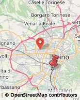 Via Arduino Gaspare Vera Libera, 41,10134Torino