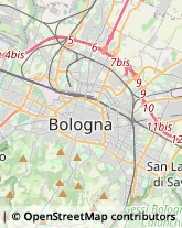 Autolavaggio,40131Bologna