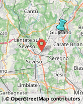 Comuni e Servizi Comunali,20833Monza e Brianza