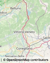 Via Vecchia Trevigiana, 1,31015Conegliano