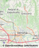 Idraulici e Lattonieri,37024Verona