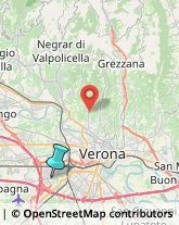 Trasporti,37137Verona