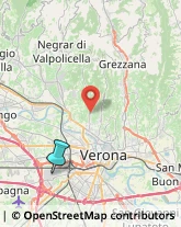 Trasporti,37137Verona