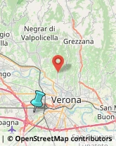 Trasporti,37137Verona