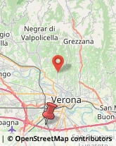 Str. dell'Alpo, 36,37136Verona