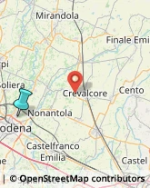 Bed e Breakfast,41122Modena