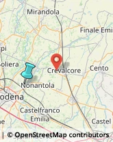 Bed e Breakfast,41122Modena