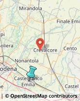 Bed e Breakfast,41013Modena