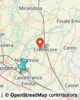 Bed e Breakfast,41018Modena