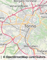 Cerchioni e Ruote per Autoveicoli,10153Torino