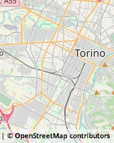 Cerchioni e Ruote per Autoveicoli,10095Torino