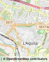 Agenzie Immobiliari,67100L'Aquila