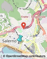 Palestre e Centri Fitness,84123Salerno