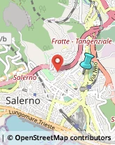 Palestre e Centri Fitness,84126Salerno