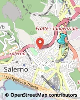 Palestre e Centri Fitness,84126Salerno