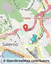 Sartorie,84124Salerno