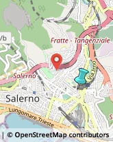 Palestre e Centri Fitness,84126Salerno