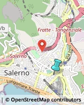 Sartorie,84124Salerno