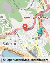 Palestre e Centri Fitness,84135Salerno