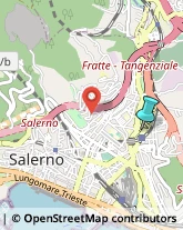 Sartorie,84135Salerno