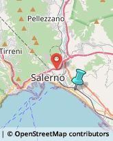 Sartorie,84127Salerno