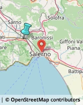 Osteopatia,84015Salerno