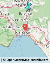 Osteopatia,84081Salerno