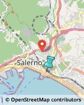 Alberghi,84123Salerno