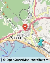 Sartorie,84127Salerno