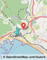 Sartorie,84121Salerno