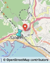 Sartorie,84121Salerno