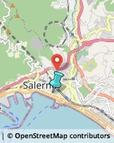 Alberghi,84122Salerno