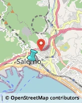 Sartorie,84121Salerno