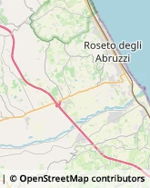 Autofficine e Centri Assistenza,64020Teramo