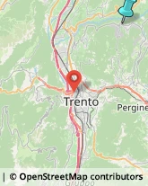 Geometri,38041Trento