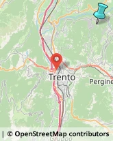 Geometri,38041Trento