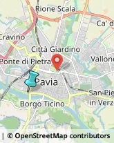 Osteopatia,27100Pavia