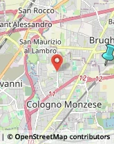 Bomboniere,20861Monza e Brianza