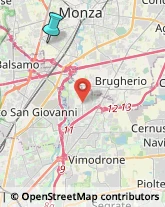 Bomboniere,20900Monza e Brianza