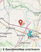 Macellerie,43100Parma