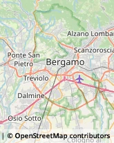 Cascina Ca' Dossena, ,24040Bonate Sopra