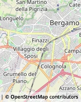 Via Berizzi, 16,24126Bergamo