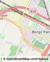 Abiti Usati,40132Bologna