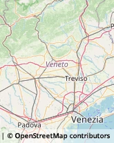 Internet - Provider,31022Treviso