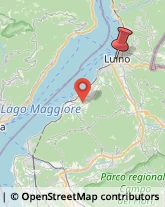 Corso 25 aprile 1945, 83A,21016Luino